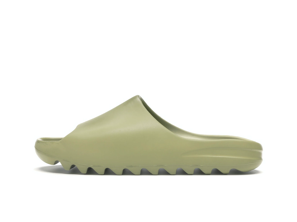 Adidas Yeezy Slide Resin (2022)-sneakers-Adidas-pikastore.cz