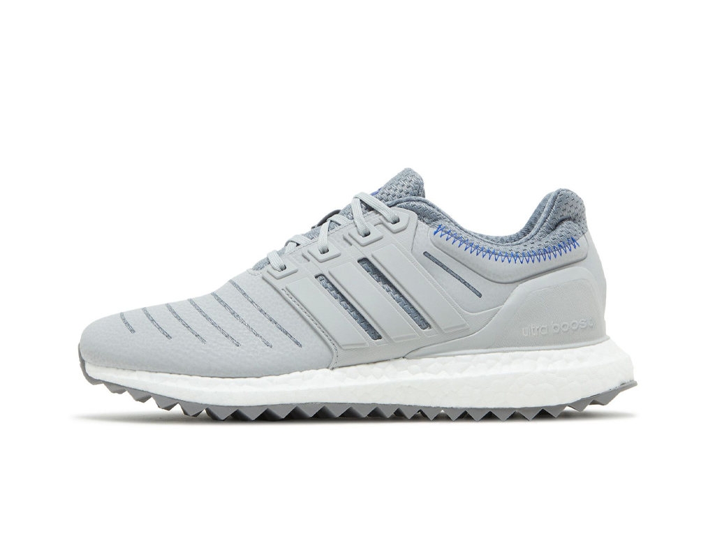 Adidas UltraBoost DNA 22 Grey Lucid Blue-Adidas-pikastore.cz