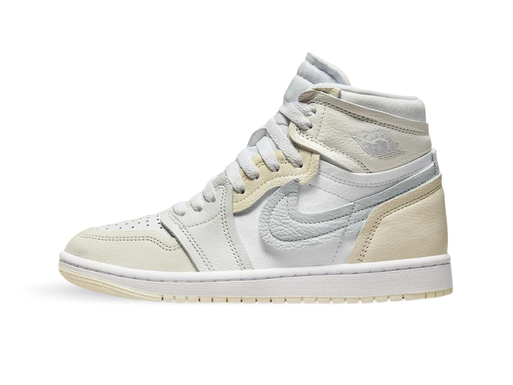 Nike Jordan 1 High MM Coconut Milk-sneakers-Air Jordan-pikastore.cz