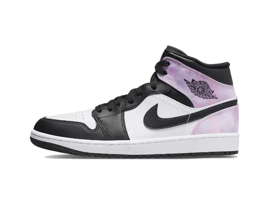 Nike Jordan 1 Mid SE Zen Master-sneakers-Air Jordan-pikastore.cz