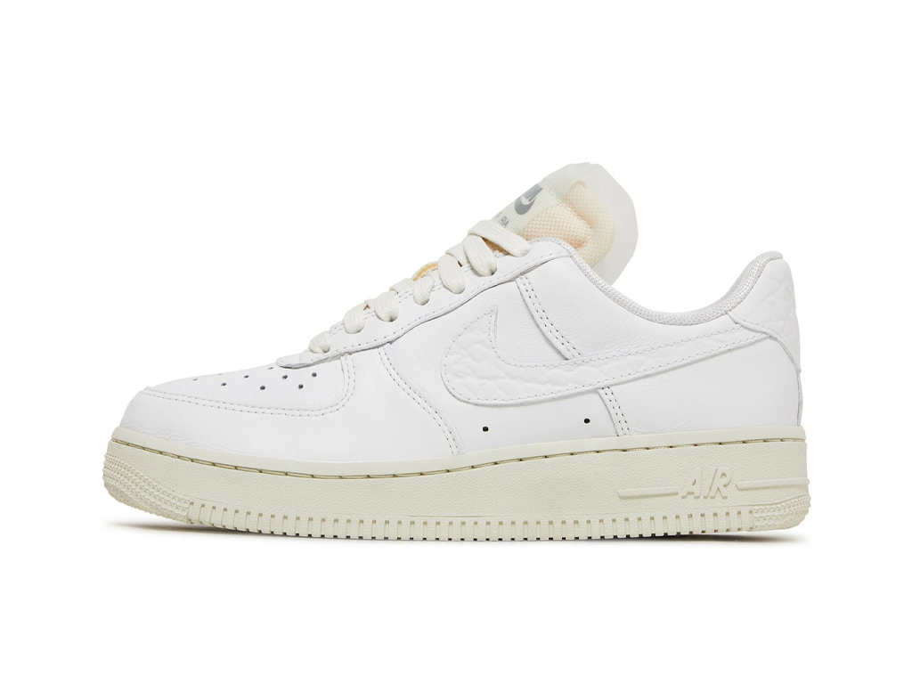 Nike Wmns Air Force 1 Low Premium Jewels-Nike-pikastore.cz