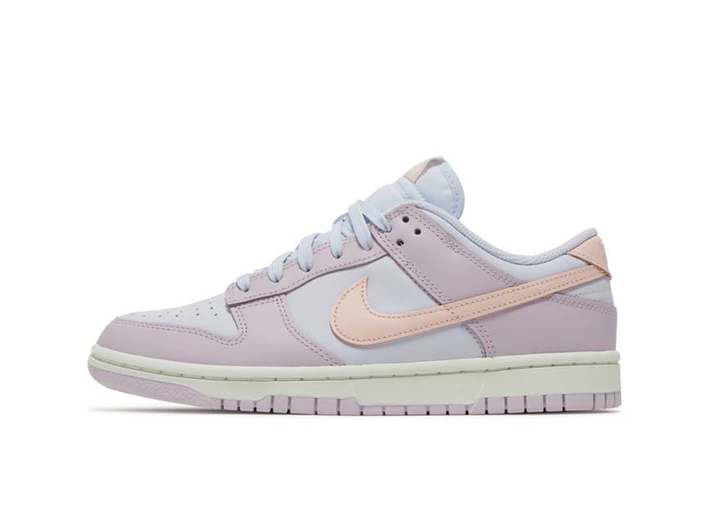Nike Dunk Low Easter 2022 (Women's)-sneakers-Nike-pikastore.cz