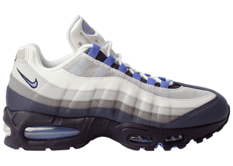 Nike Air Max 95 Photon Dust Sapphire Raisin-Nike-pikastore.cz