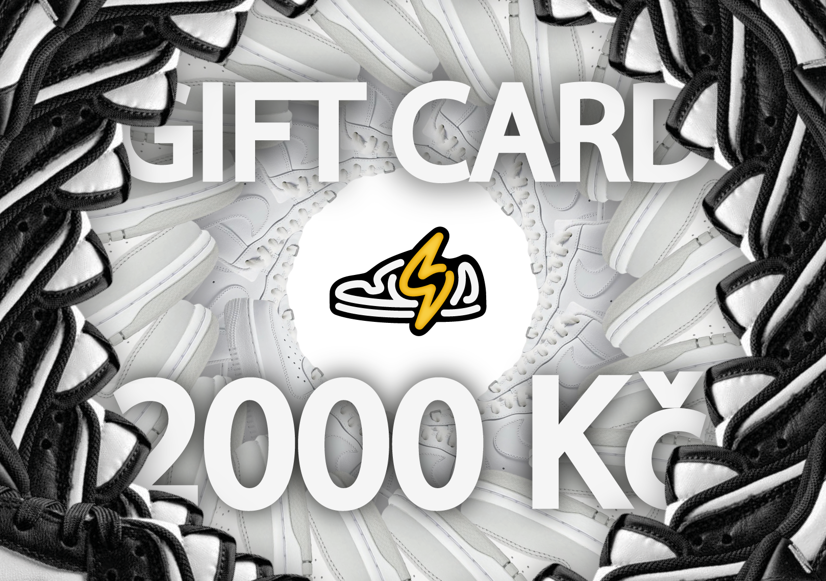 Pikastore.cz fyzická dárková karta-Doplňky-Pikastore-pikastore.cz