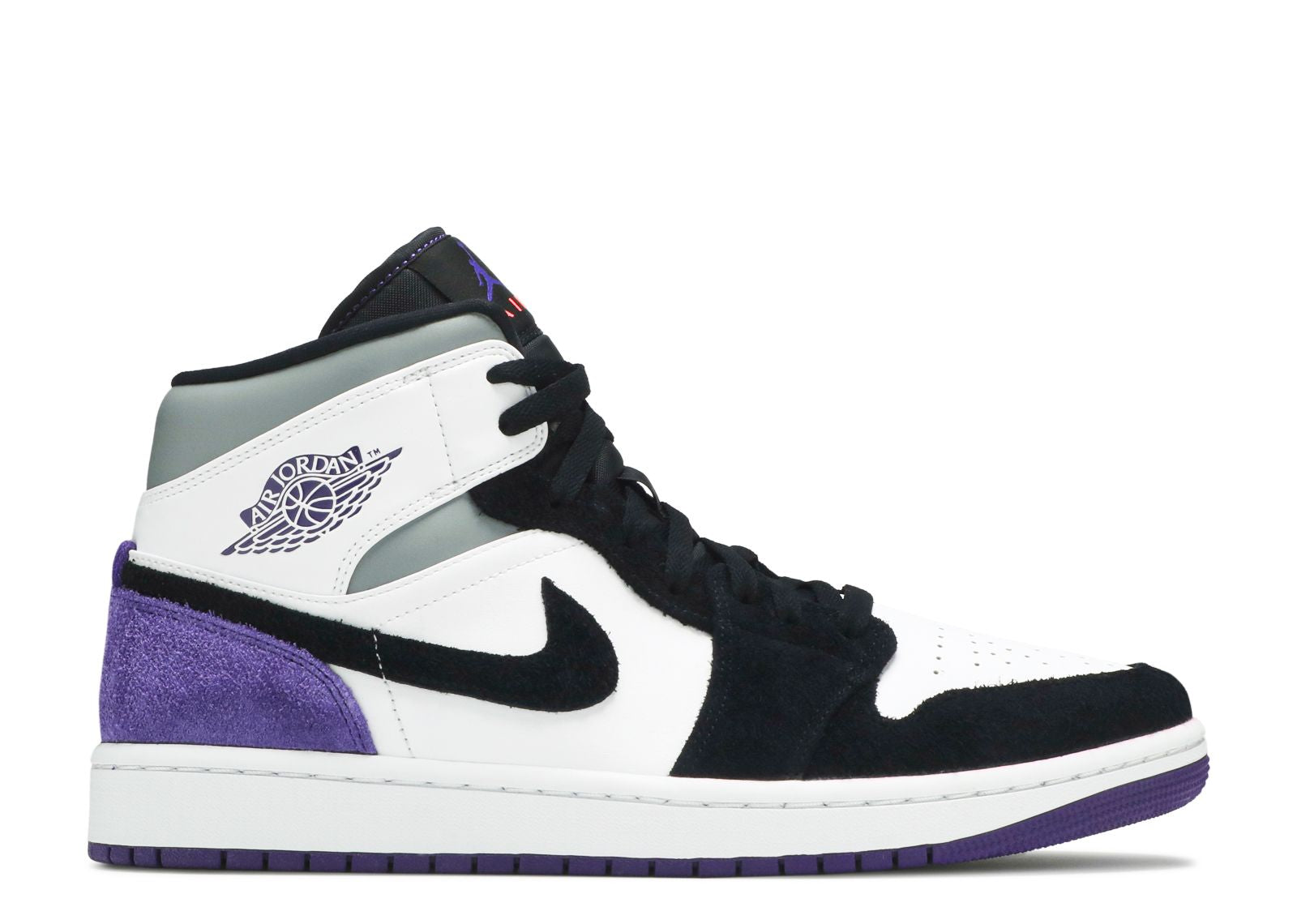 Air Jordan 1 Mid SE Varsity Purple-Air Jordan-pikastore.cz