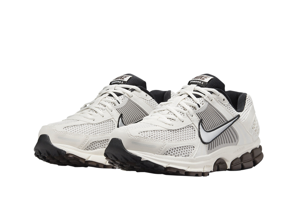 Nike Wmns Nike Air Zoom Vomero 5 Phantom-Nike-pikastore.cz