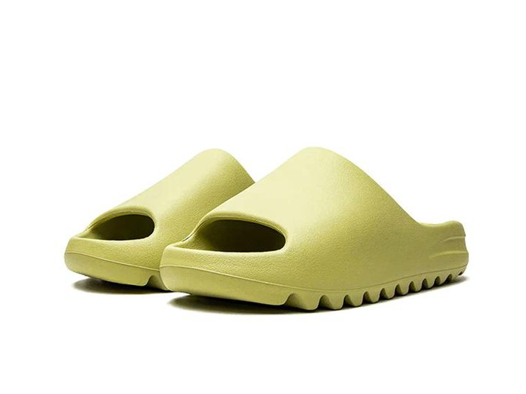 Adidas Yeezy Slide Resin (2022)-sneakers-Adidas-pikastore.cz
