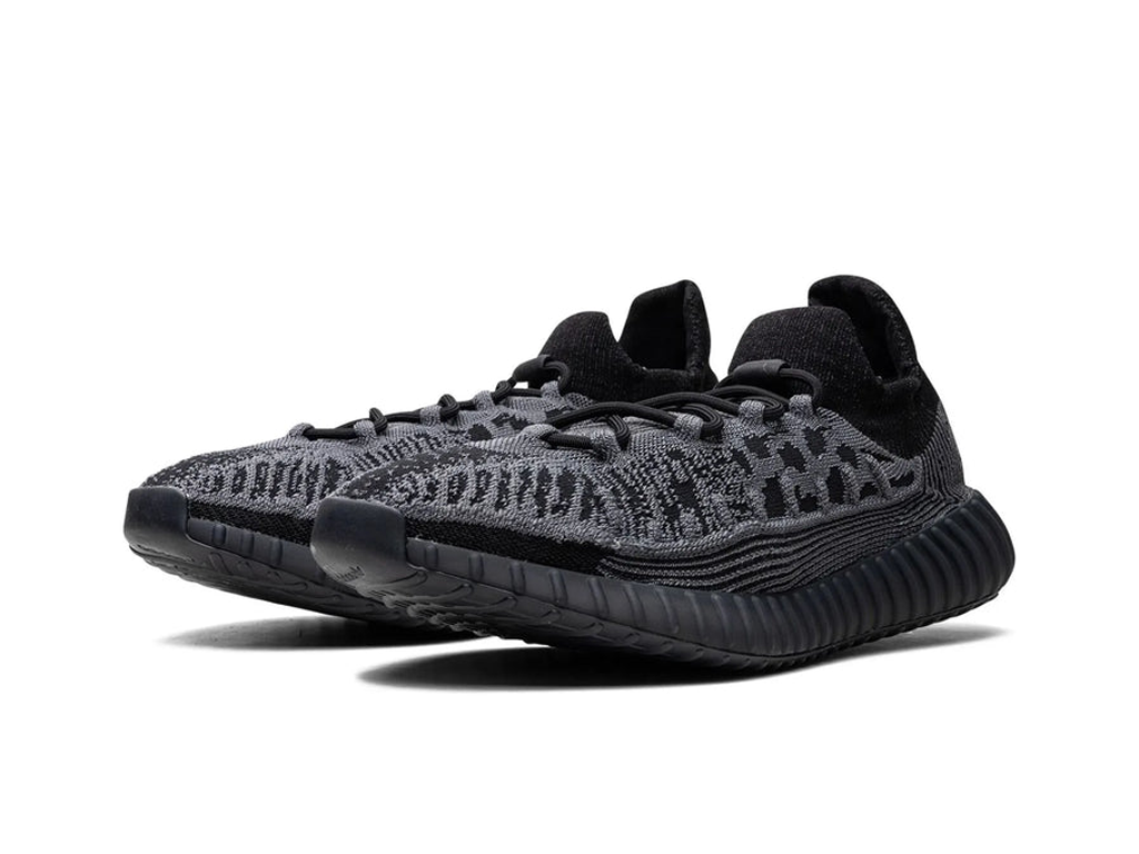 Adidas Yeezy 350 V2 CMPCT Slate Onyx-sneakers-Adidas-pikastore.cz