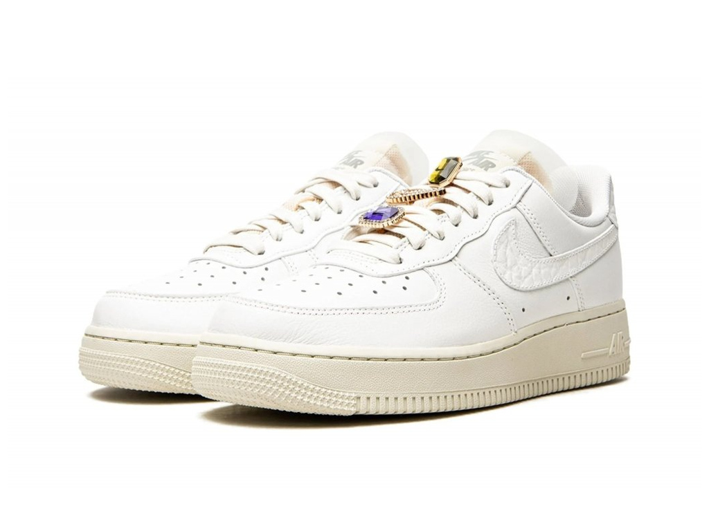 Nike Wmns Air Force 1 Low Premium Jewels-Nike-pikastore.cz
