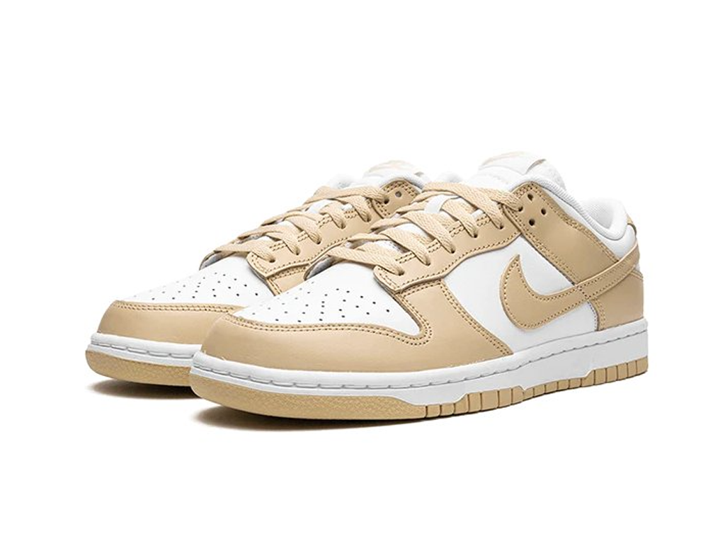 Nike Dunk Low Team Gold-sneakers-Nike-pikastore.cz