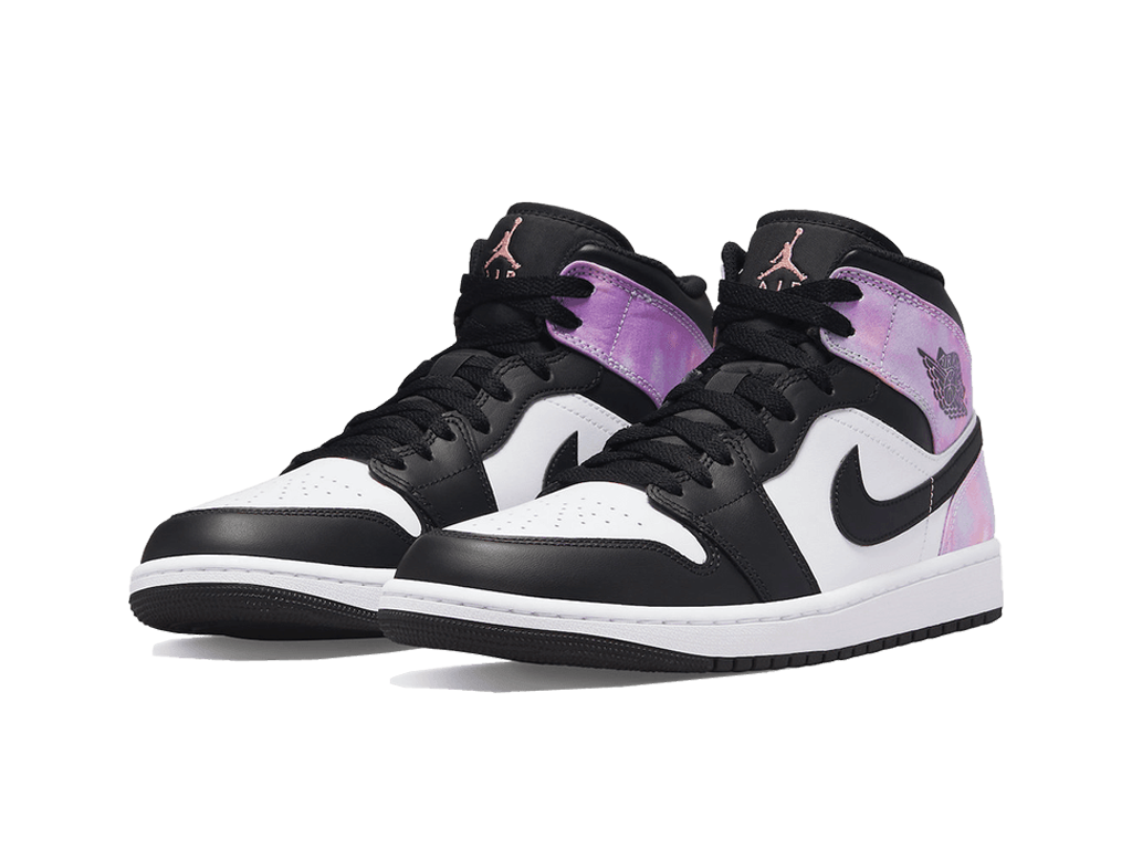 Nike Jordan 1 Mid SE Zen Master-sneakers-Air Jordan-pikastore.cz