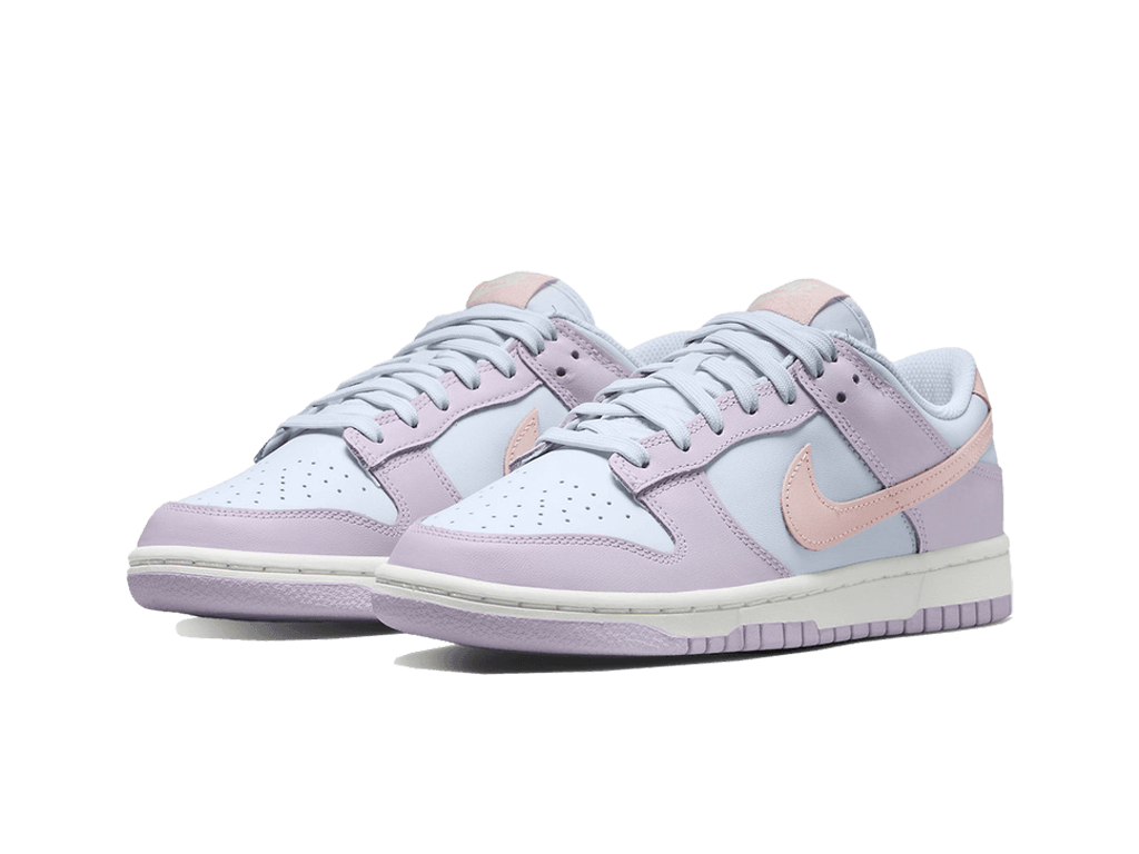 Nike Dunk Low Easter 2022 (Women's)-sneakers-Nike-pikastore.cz