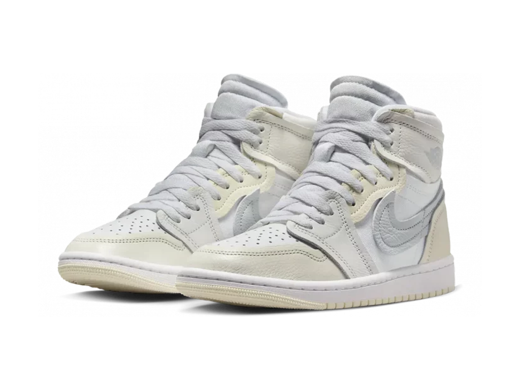 Nike Jordan 1 High MM Coconut Milk-sneakers-Air Jordan-pikastore.cz