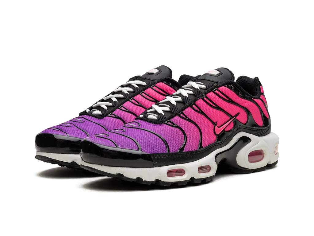 Nike Wmns Air Max Plus Dusk-Nike-pikastore.cz
