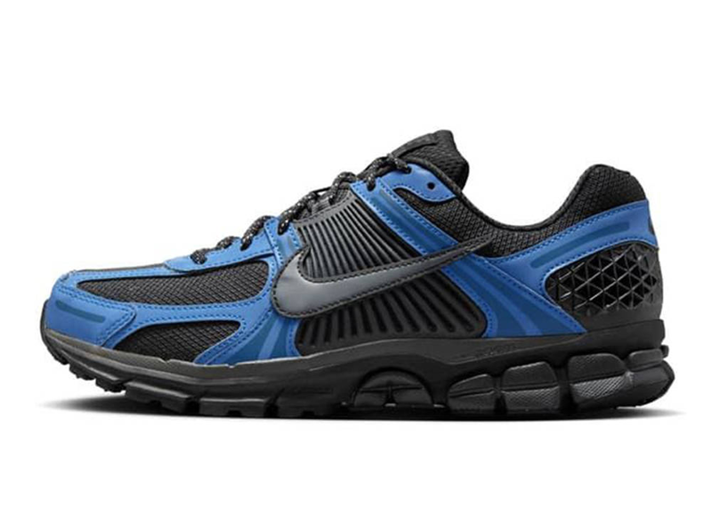 Nike Zoom Vomero 5 Court Blue Black-Nike-pikastore.cz