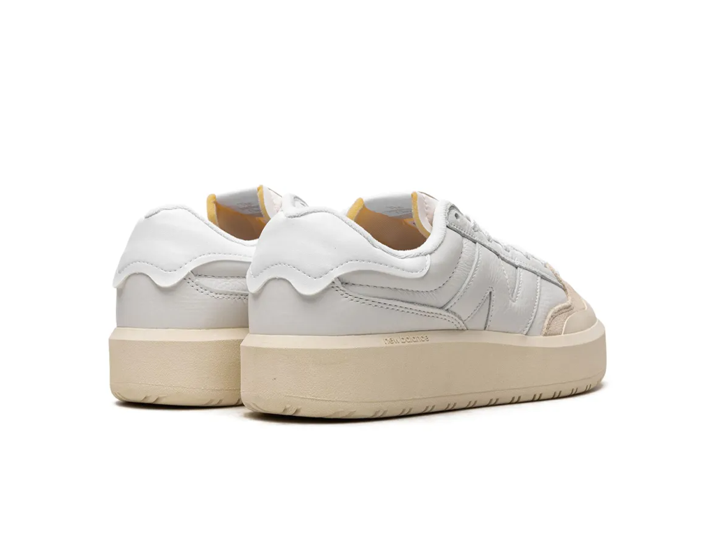 302 White Moonbeam-New Balance-pikastore.cz