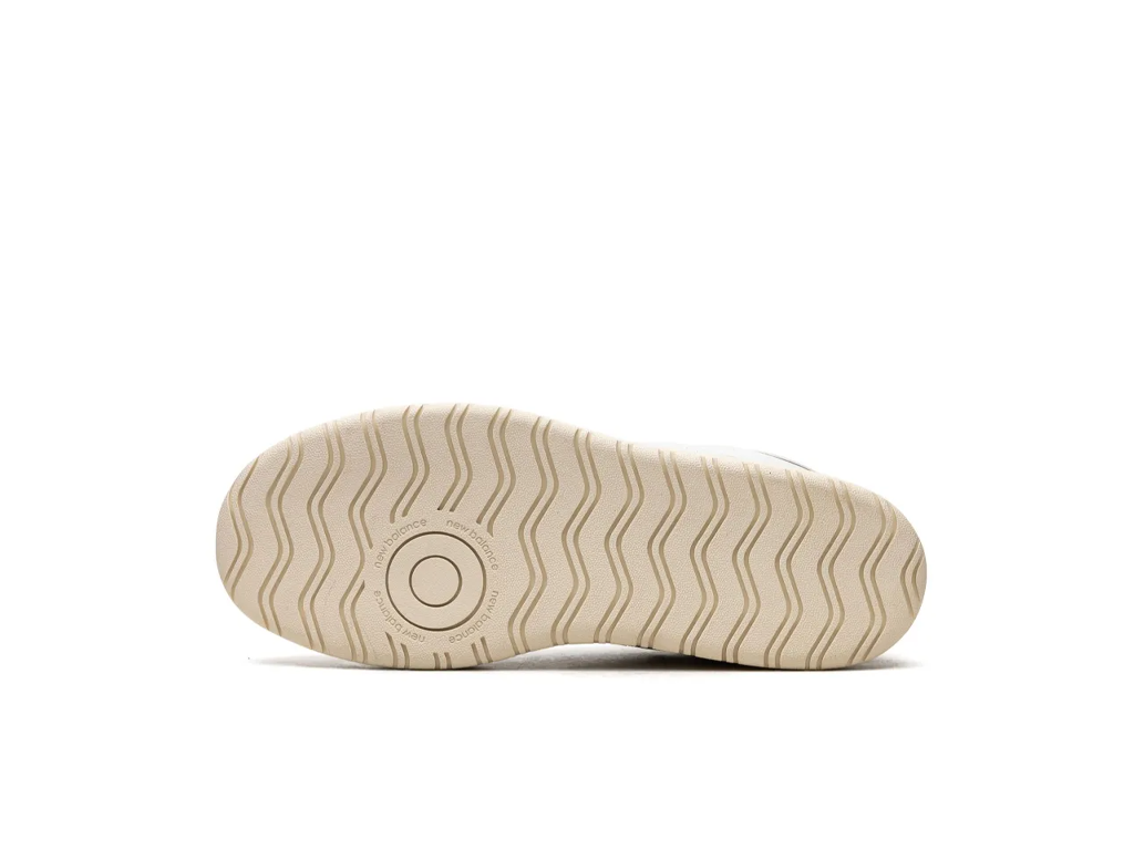 302 White Moonbeam-New Balance-pikastore.cz