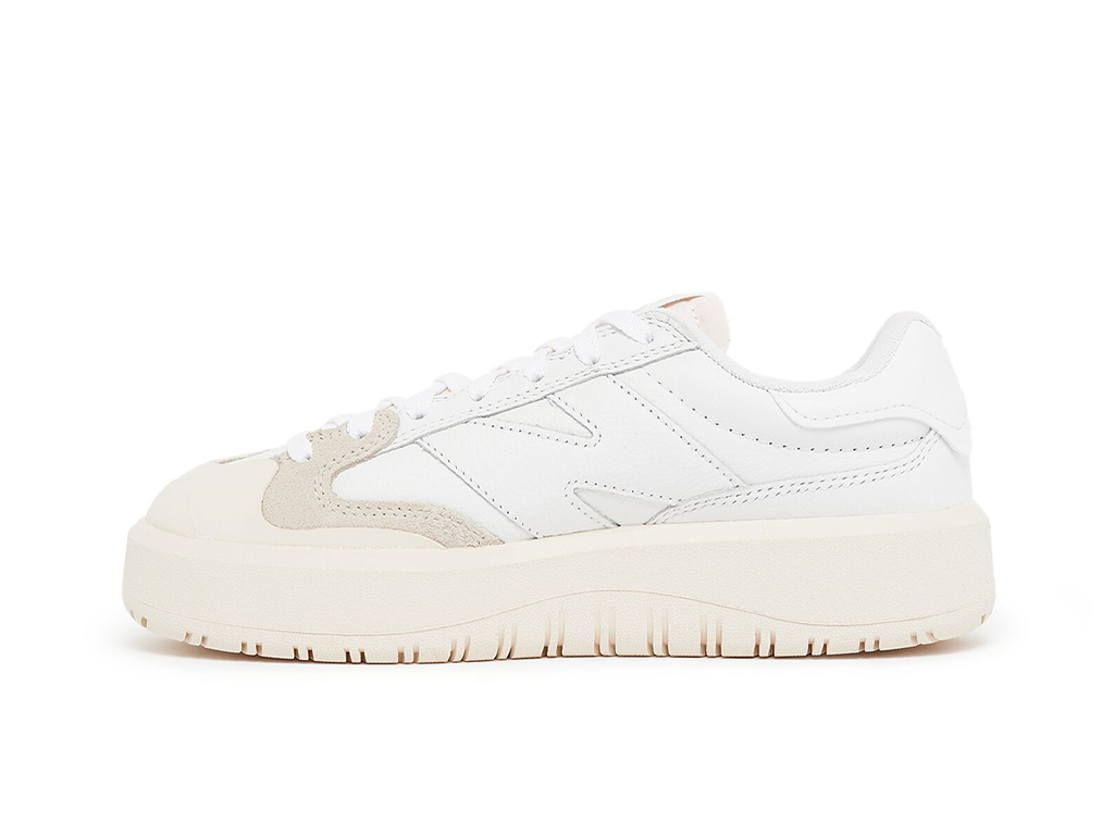 302 White Moonbeam-New Balance-pikastore.cz