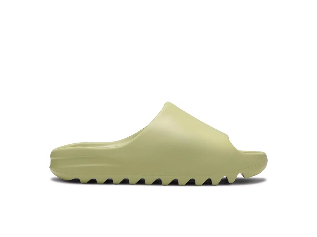 Adidas Yeezy Slide Resin (2022)-sneakers-Adidas-pikastore.cz