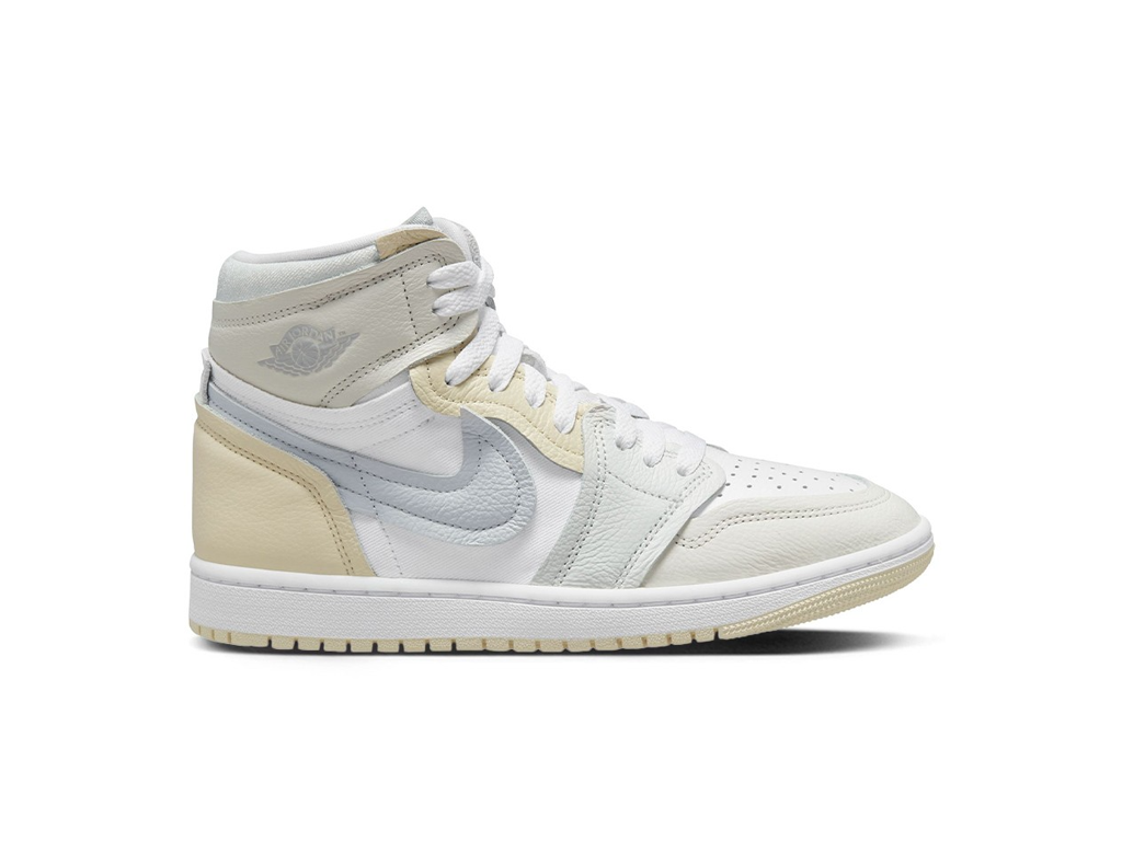 Nike Jordan 1 High MM Coconut Milk-sneakers-Air Jordan-pikastore.cz