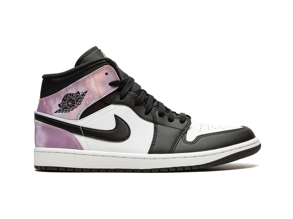 Nike Jordan 1 Mid SE Zen Master-sneakers-Air Jordan-pikastore.cz
