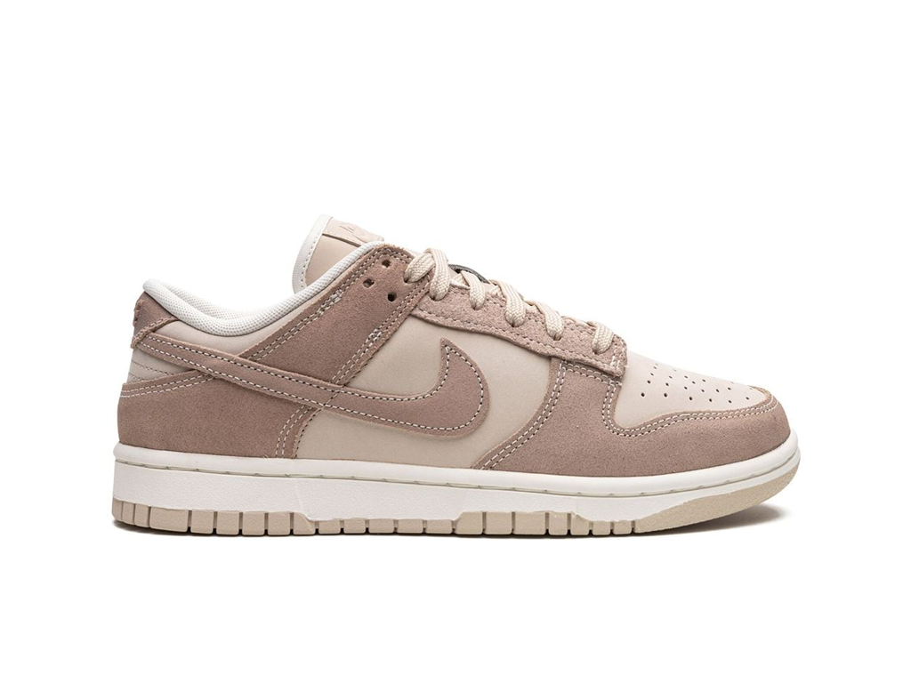Nike Dunk Low SE Sanddrift (Women's)-sneakers-Nike-pikastore.cz