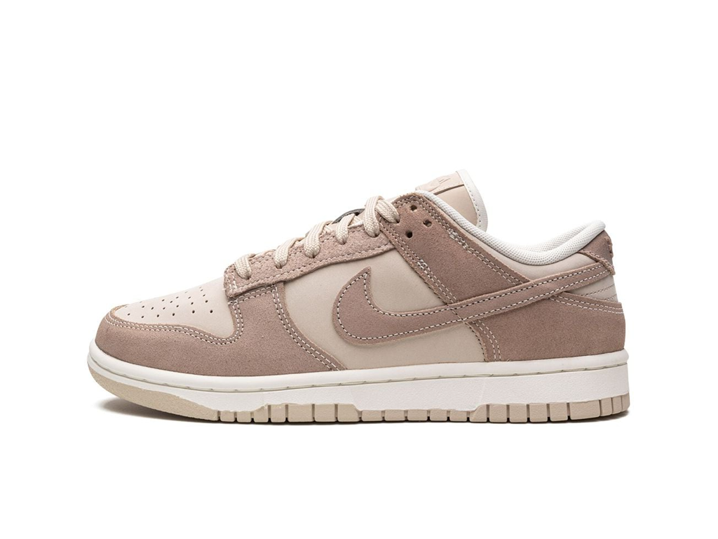 Nike Dunk Low SE Sanddrift (Women's)-sneakers-Nike-pikastore.cz