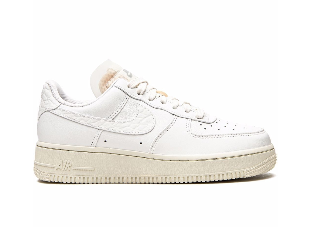 Nike Wmns Air Force 1 Low Premium Jewels-Nike-pikastore.cz