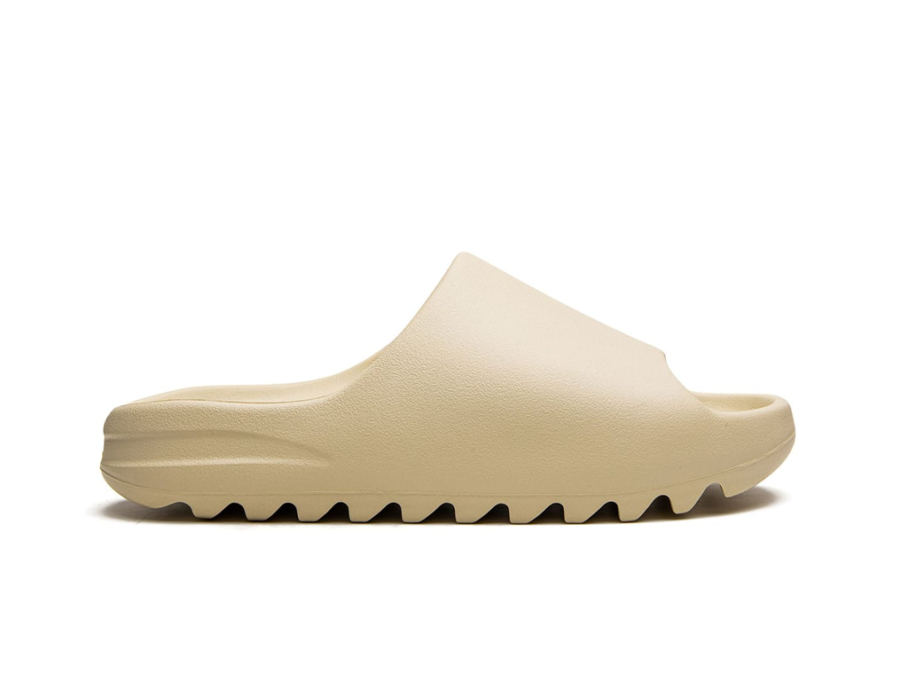 Adidas Yeezy Slide Bone (2022/2023 Restock)-sneakers-Adidas-pikastore.cz