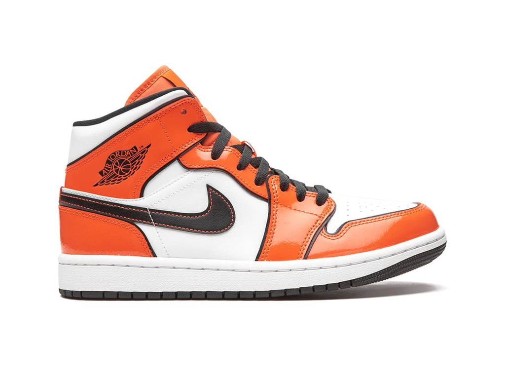 Nike Jordan 1 Mid SE Turf Orange-sneakers-Air Jordan-pikastore.cz