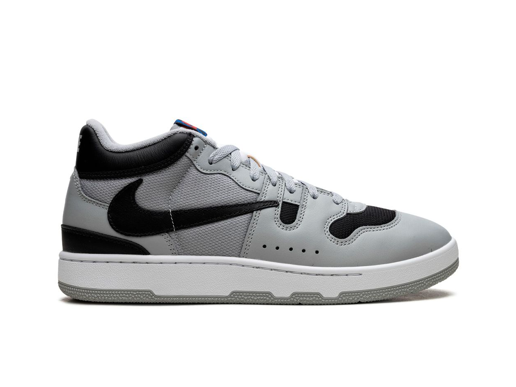 Nike Mac Attack QS SP Travis Scott Cactus Jack-sneakers-Nike-pikastore.cz