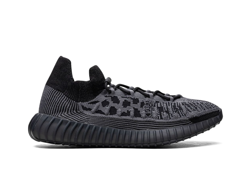 Adidas Yeezy 350 V2 CMPCT Slate Onyx-sneakers-Adidas-pikastore.cz