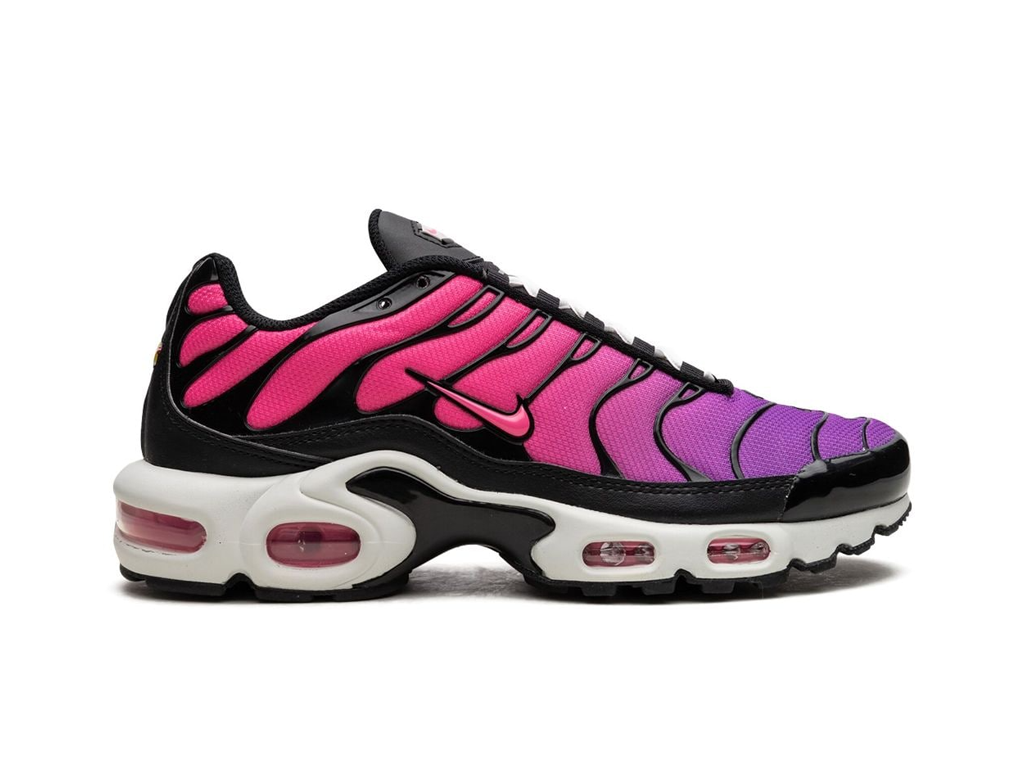 Nike Wmns Air Max Plus Dusk-Nike-pikastore.cz