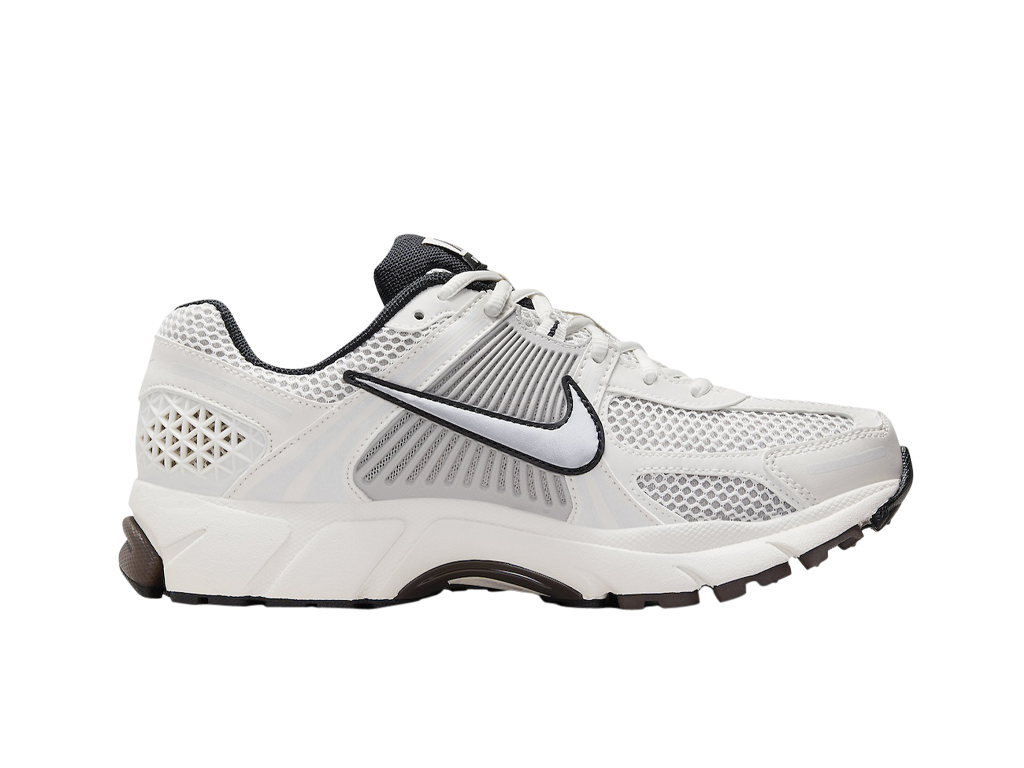Nike Wmns Nike Air Zoom Vomero 5 Phantom-Nike-pikastore.cz