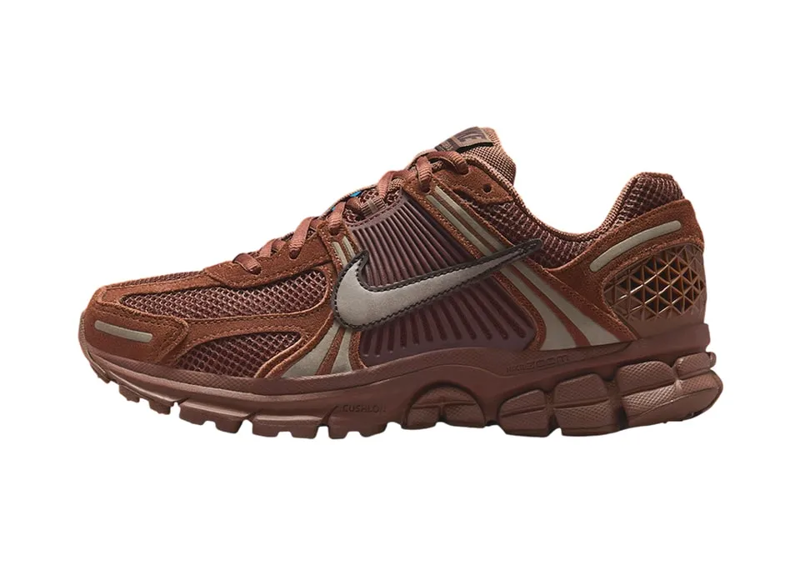 Nike Zoom Vomero 5 Fauna Brown-Nike-pikastore.cz