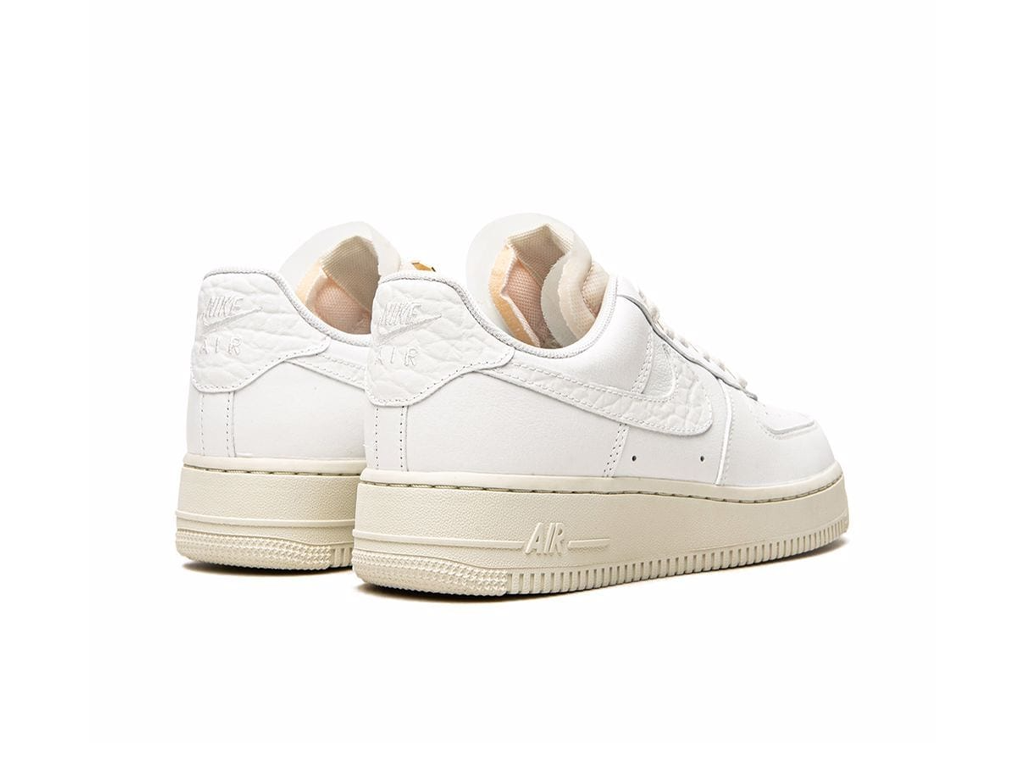 Nike Wmns Air Force 1 Low Premium Jewels-Nike-pikastore.cz