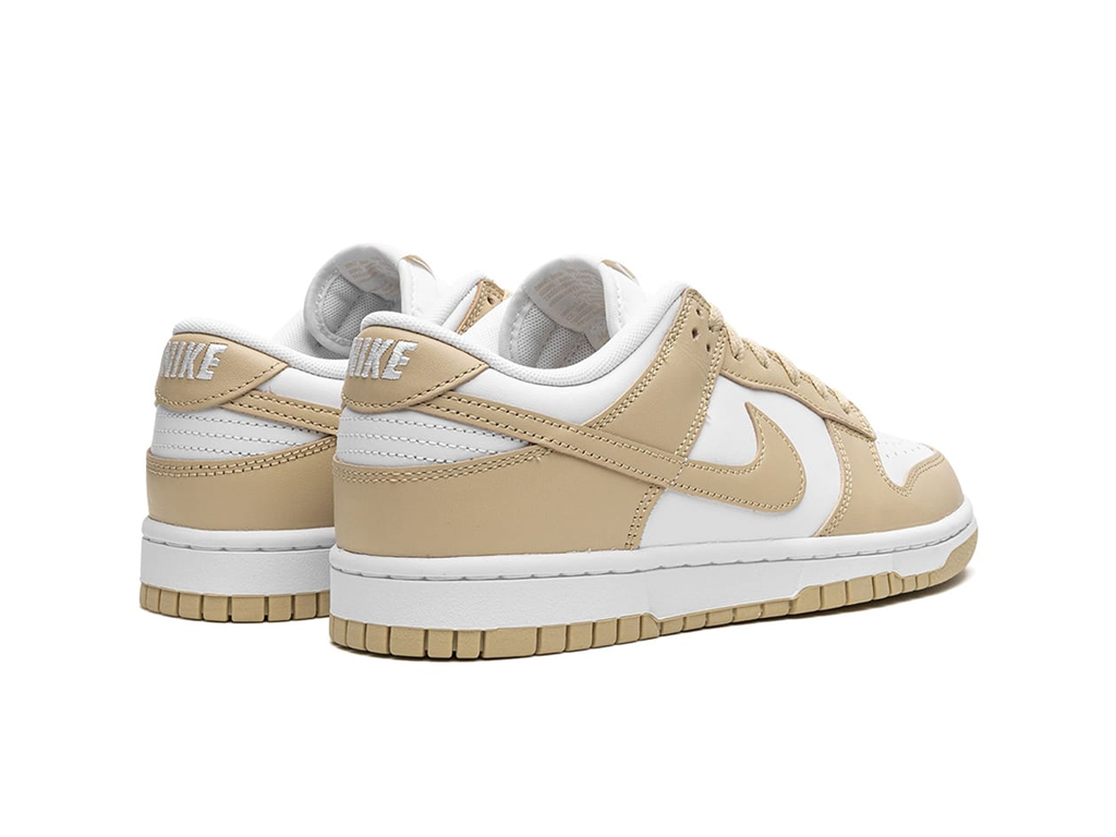 Nike Dunk Low Team Gold-sneakers-Nike-pikastore.cz