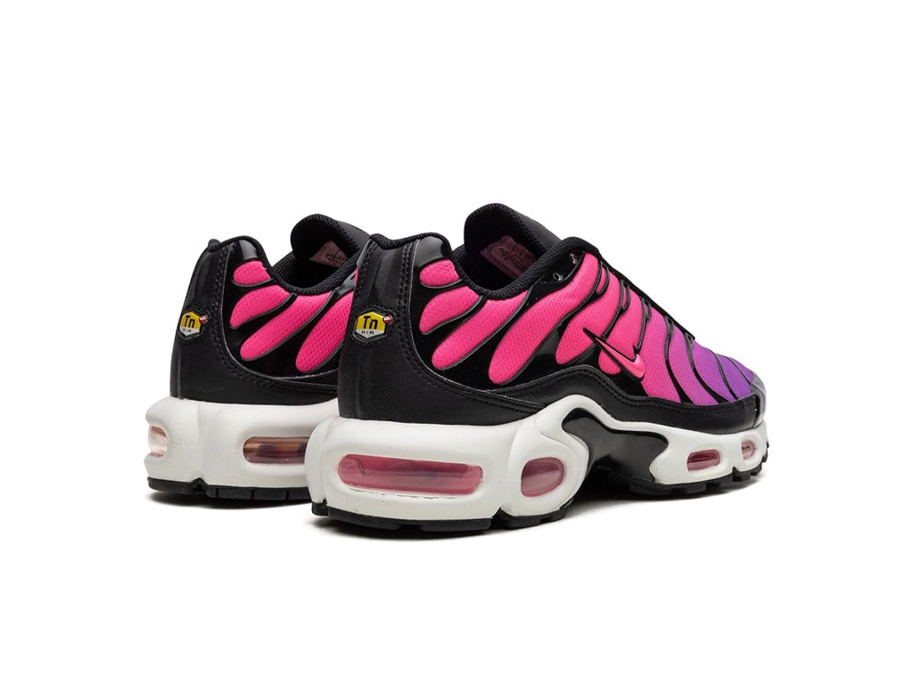 Nike Wmns Air Max Plus Dusk-Nike-pikastore.cz