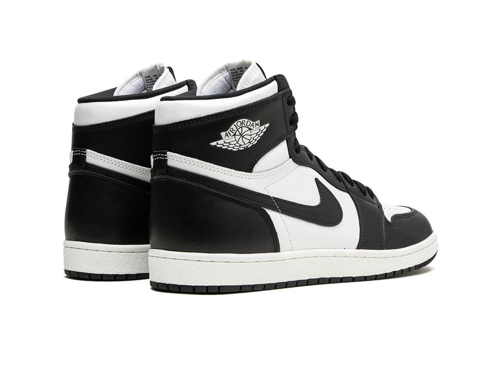 Nike Jordan 1 Retro High 85 Black White (2023)-sneakers-Air Jordan-pikastore.cz