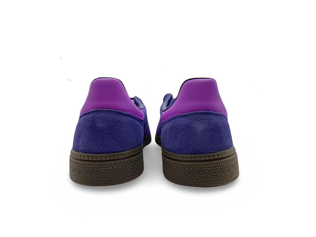 Adidas Handball Spezial Collegiate Purple (Kids)-Adidas-pikastore.cz