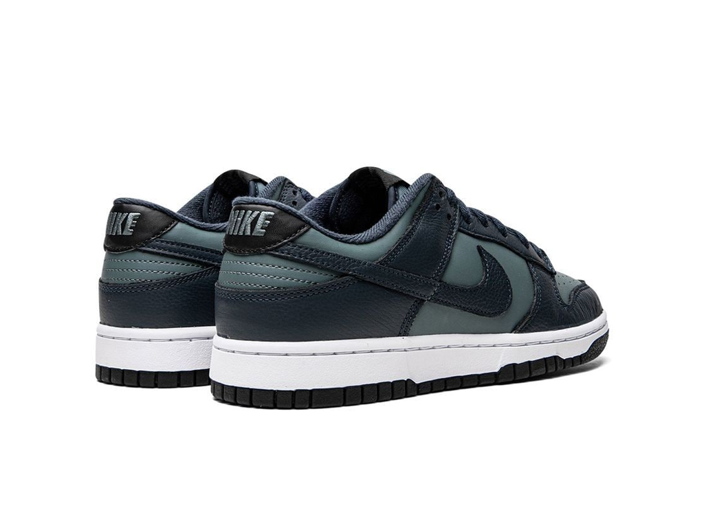 Nike Dunk Low Mineral Slate Armory Navy-sneakers-Nike-pikastore.cz