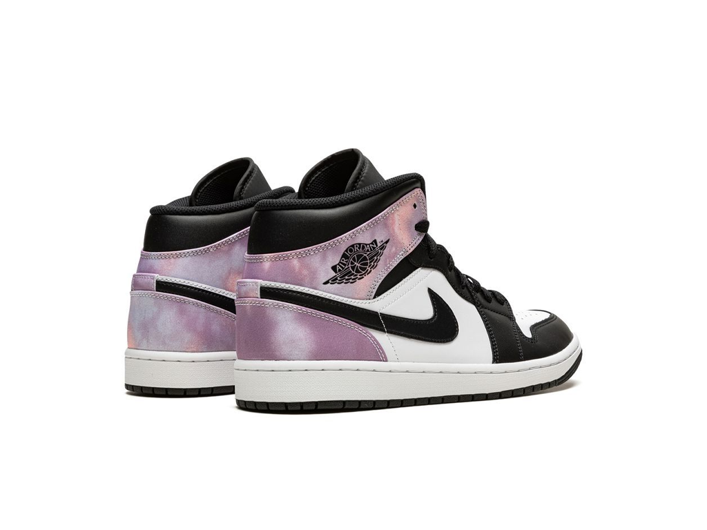 Nike Jordan 1 Mid SE Zen Master-sneakers-Air Jordan-pikastore.cz