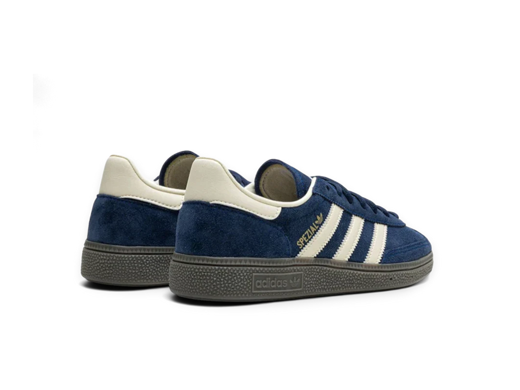 Adidas Handball Spezial Night Indigo-sneakers-Adidas-pikastore.cz