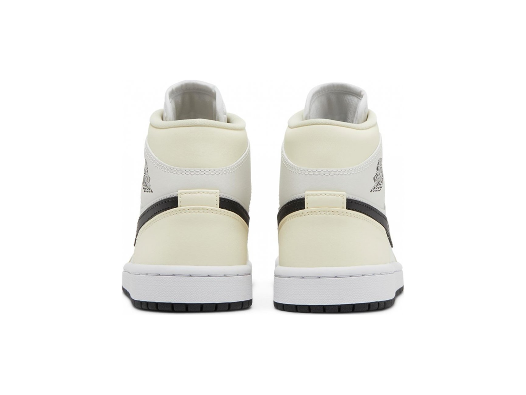 Nike Jordan 1 High MM Coconut Milk-sneakers-Air Jordan-pikastore.cz