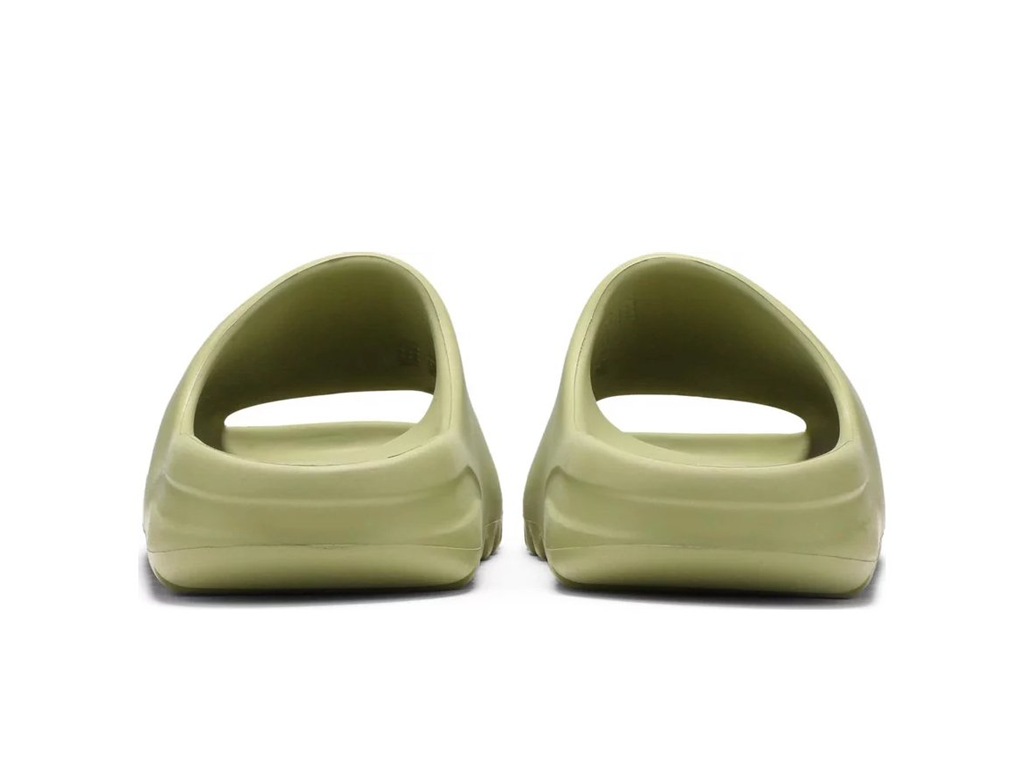 Adidas Yeezy Slide Resin (2022)-sneakers-Adidas-pikastore.cz