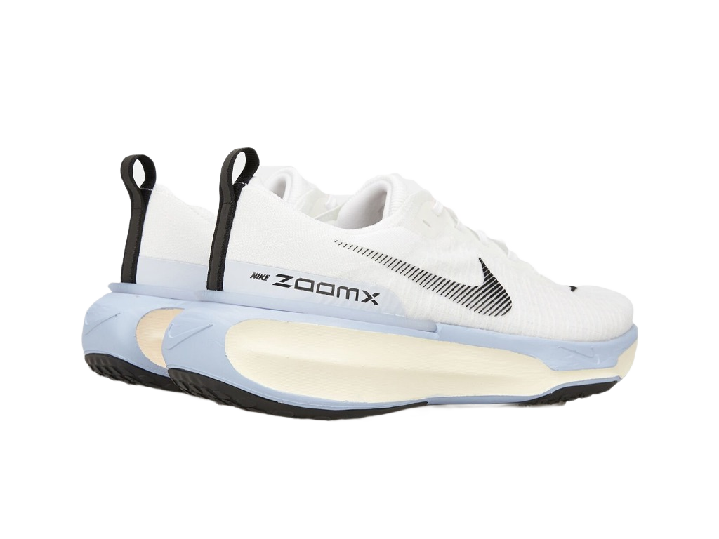 Nike ZoomX Invincible Run 3 White Cobalt Bliss-sneakers-Nike-pikastore.cz
