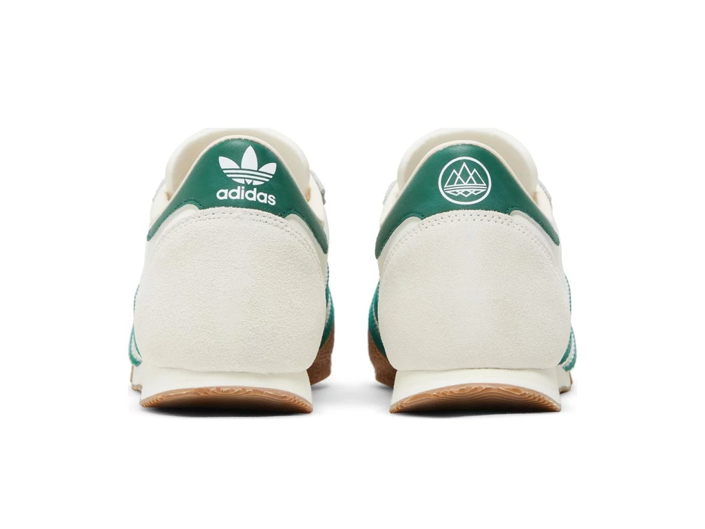 adidas LG II SPZL Liam Gallagher Bottle Green-sneakers-Adidas-pikastore.cz