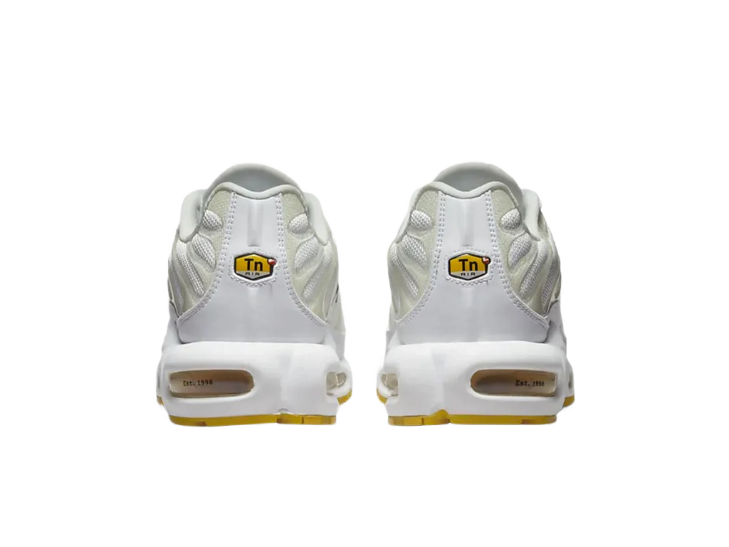 Nike Air Max Plus SE Frank Rudy-Nike-pikastore.cz