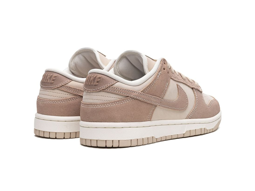 Nike Dunk Low SE Sanddrift (Women's)-sneakers-Nike-pikastore.cz
