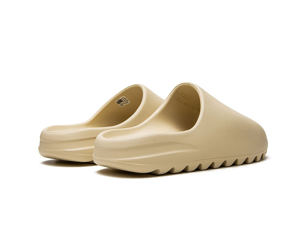 Adidas Yeezy Slide Bone (2022/2023 Restock)-sneakers-Adidas-pikastore.cz